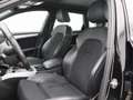 Audi A4 Avant 1.8 TFSi 170 PK Automaat S-Line | Navi | Xen Zwart - thumbnail 20