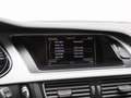 Audi A4 Avant 1.8 TFSi 170 PK Automaat S-Line | Navi | Xen Zwart - thumbnail 24