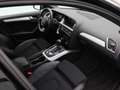 Audi A4 Avant 1.8 TFSi 170 PK Automaat S-Line | Navi | Xen Zwart - thumbnail 35