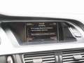 Audi A4 Avant 1.8 TFSi 170 PK Automaat S-Line | Navi | Xen Zwart - thumbnail 25