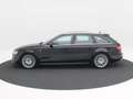 Audi A4 Avant 1.8 TFSi 170 PK Automaat S-Line | Navi | Xen Zwart - thumbnail 7