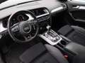 Audi A4 Avant 1.8 TFSi 170 PK Automaat S-Line | Navi | Xen Zwart - thumbnail 3