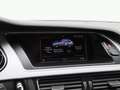 Audi A4 Avant 1.8 TFSi 170 PK Automaat S-Line | Navi | Xen Zwart - thumbnail 26