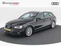 Audi A4 Avant 1.8 TFSi 170 PK Automaat S-Line | Navi | Xen Zwart - thumbnail 1