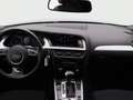 Audi A4 Avant 1.8 TFSi 170 PK Automaat S-Line | Navi | Xen Zwart - thumbnail 33