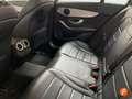 Mercedes-Benz C 220 d Gris - thumbnail 26