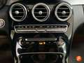 Mercedes-Benz C 220 d Gris - thumbnail 14