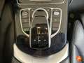 Mercedes-Benz C 220 d Gris - thumbnail 23