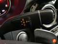Mercedes-Benz C 220 d Gris - thumbnail 17