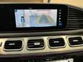 Mercedes-Benz GLE 350 GLE350 de 4M *1. HAND*AMG LINE*BURMESTER*HD-UP* Grau - thumbnail 19