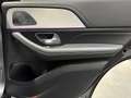 Mercedes-Benz GLE 350 GLE350 de 4M *1. HAND*AMG LINE*BURMESTER*HD-UP* Grau - thumbnail 14