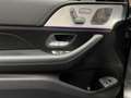Mercedes-Benz GLE 350 GLE350 de 4M *1. HAND*AMG LINE*BURMESTER*HD-UP* Grau - thumbnail 9