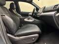 Mercedes-Benz GLE 350 GLE350 de 4M *1. HAND*AMG LINE*BURMESTER*HD-UP* Grau - thumbnail 15