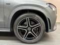 Mercedes-Benz GLE 350 GLE350 de 4M *1. HAND*AMG LINE*BURMESTER*HD-UP* Grau - thumbnail 7