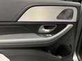 Mercedes-Benz GLE 350 GLE350 de 4M *1. HAND*AMG LINE*BURMESTER*HD-UP* Grau - thumbnail 11