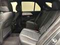 Mercedes-Benz GLE 350 GLE350 de 4M *1. HAND*AMG LINE*BURMESTER*HD-UP* Grau - thumbnail 10