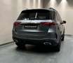 Mercedes-Benz GLE 350 GLE350 de 4M *1. HAND*AMG LINE*BURMESTER*HD-UP* Grau - thumbnail 4