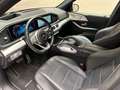 Mercedes-Benz GLE 350 GLE350 de 4M *1. HAND*AMG LINE*BURMESTER*HD-UP* Grau - thumbnail 8