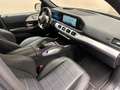 Mercedes-Benz GLE 350 GLE350 de 4M *1. HAND*AMG LINE*BURMESTER*HD-UP* Grau - thumbnail 18