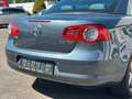 Volkswagen Eos 2.0 TDI CABRIO/VOLL VW SERVICE /KLIMA/PDC Grau - thumbnail 12