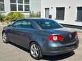 Volkswagen Eos 2.0 TDI CABRIO/VOLL VW SERVICE /KLIMA/PDC Grau - thumbnail 11