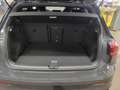Volkswagen Golf VIII R-Line 1,5eTSI Digital Cockpit DAB LED Gris - thumbnail 9