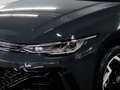 Volkswagen Golf VIII R-Line 1,5eTSI Digital Cockpit DAB LED Gris - thumbnail 7