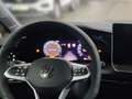 Volkswagen Golf VIII R-Line 1,5eTSI Digital Cockpit DAB LED Gris - thumbnail 11