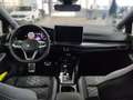 Volkswagen Golf VIII R-Line 1,5eTSI Digital Cockpit DAB LED Gris - thumbnail 13