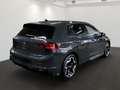 Volkswagen Golf VIII R-Line 1,5eTSI Digital Cockpit DAB LED Gris - thumbnail 5