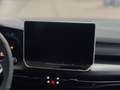 Volkswagen Golf VIII R-Line 1,5eTSI Digital Cockpit DAB LED Gris - thumbnail 12
