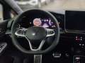 Volkswagen Golf VIII R-Line 1,5eTSI Digital Cockpit DAB LED Gris - thumbnail 10