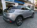 Peugeot 3008 1.2 Allure Pack CAMERA 360*,CARPLAY,CERCHI 18" Grigio - thumbnail 15