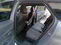 Peugeot 3008 1.2 Allure Pack CAMERA 360*,CARPLAY,CERCHI 18" Grigio - thumbnail 7