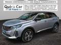 Peugeot 3008 1.2 Allure Pack CAMERA 360*,CARPLAY,CERCHI 18" Grigio - thumbnail 1