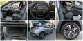 Peugeot 3008 1.2 Allure Pack CAMERA 360*,CARPLAY,CERCHI 18" Grigio - thumbnail 4