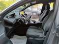 Peugeot 3008 1.2 Allure Pack CAMERA 360*,CARPLAY,CERCHI 18" Grigio - thumbnail 6