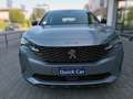 Peugeot 3008 1.2 Allure Pack CAMERA 360*,CARPLAY,CERCHI 18" Grigio - thumbnail 13