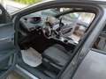 Peugeot 3008 1.2 Allure Pack CAMERA 360*,CARPLAY,CERCHI 18" Grigio - thumbnail 5