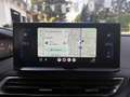 Peugeot 3008 1.2 Allure Pack CAMERA 360*,CARPLAY,CERCHI 18" Grigio - thumbnail 11