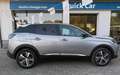 Peugeot 3008 1.2 Allure Pack CAMERA 360*,CARPLAY,CERCHI 18" Grigio - thumbnail 12