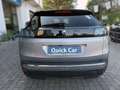 Peugeot 3008 1.2 Allure Pack CAMERA 360*,CARPLAY,CERCHI 18" Grigio - thumbnail 14