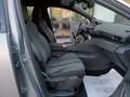 Peugeot 3008 1.2 Allure Pack CAMERA 360*,CARPLAY,CERCHI 18" Grigio - thumbnail 9