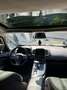 Renault Espace Intens - thumbnail 8