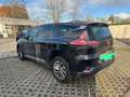 Renault Espace Intens - thumbnail 2