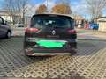 Renault Espace Intens - thumbnail 4