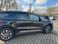 Renault Espace Intens - thumbnail 1
