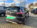 Renault Espace Intens - thumbnail 5