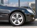 Mercedes-Benz SL 500 DEUTSCH 60TKM U-FREI LIEBHABER Schwarz - thumbnail 22