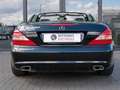 Mercedes-Benz SL 500 DEUTSCH 60TKM U-FREI LIEBHABER Schwarz - thumbnail 8